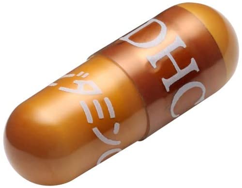 DHC ビタミンC(ハードカプセル)徳用90日分