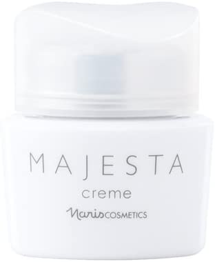 ナリス化粧品 マジェスタ クリーム（クリーム）25g　６個