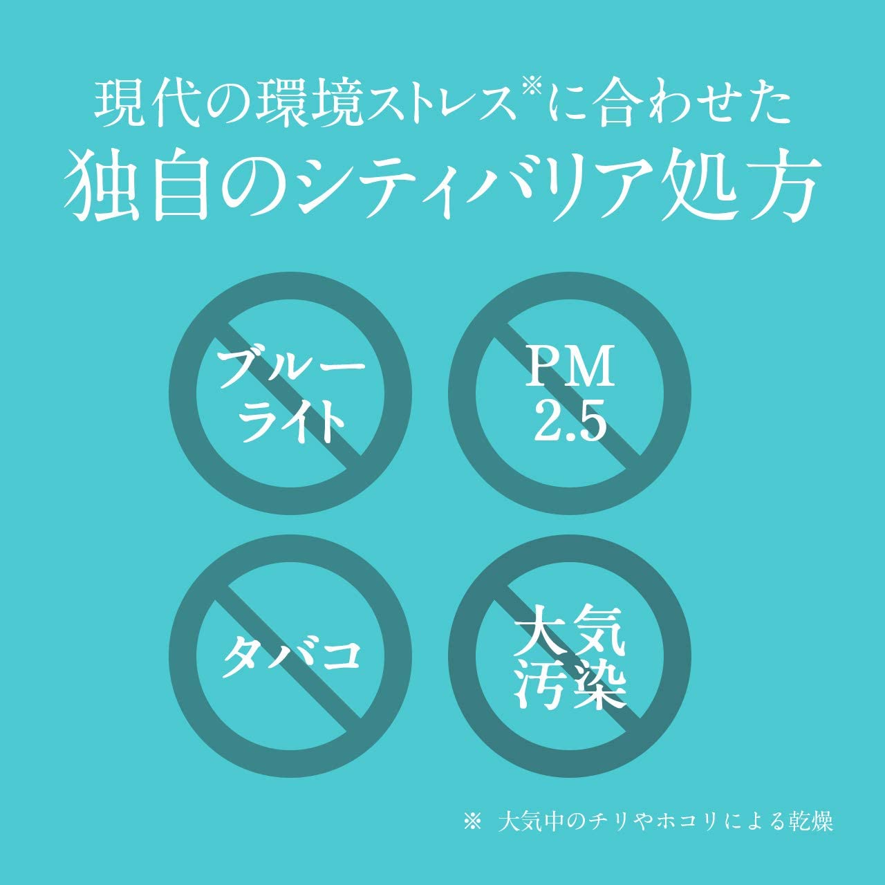 環境ストレスバリアクリーム【乾燥性敏感肌対応エイジングケア】高保湿 無添加 オールインワン ヒアルロン酸 ポリアミン ビューティー＆デイズ モイストマスククリーム
